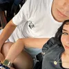 elenamayaa2