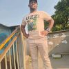 user5816081950592