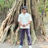mohammad.riyad73