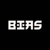 eatbias