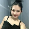 be_chinhh_
