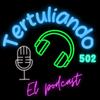 tertuliando502elp