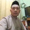 aby.rahman6