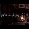 user781048hh