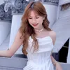 nguynvng5581