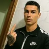 kristiqnatanasov949