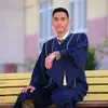 abdallahhatim5