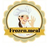 frozen.meal