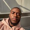 thierry_gvston_