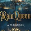 author.a.m.brookes