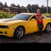 user7440428110707