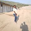 mwambetania04