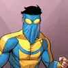 banyafal