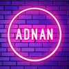 adnan.ali4558