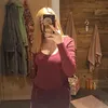 sasalein_01