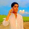 ayaz.ali.wadho