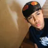 caiozix5