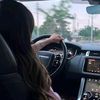shama_ssb