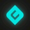 Li.graphics21