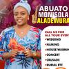 aladewura.monisol