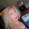 luciana.marianna