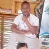king.herbert.ug256