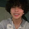 hayley_2354