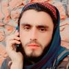 .afghan04