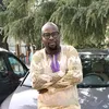 frank.eguakun