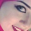 hana.mohamed128