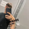denni246