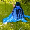 .fatema.akter.rub
