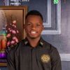 maziokoro234