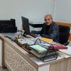 djamel.chouirefi