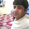 azmatullah0804