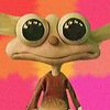 jack_stauber_fan8