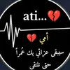 aydaayda666