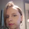 tash5304