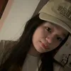 sytuxc