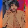 waqarkingchandio