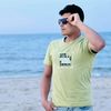 mohamed.abdallah319