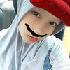 nadanadivac