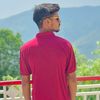 mr_wajid063