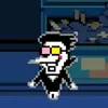 Spamton G. Spamton