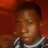 lawrencemoyo14