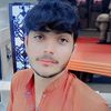 junaidalipanhwer3