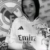 mariamelshear18