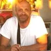 pasqualino.maria