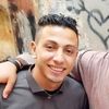 user8110554105748
