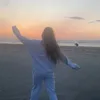 livsnotsosecrets